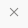 3. Close button