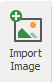 1. Import Image button