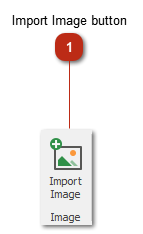 Image toolbar