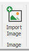 6. Image toolbar