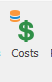 3. Costs button