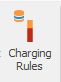 6. Charging Rules button