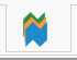 9. Layers tab