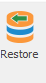 2. Restore button