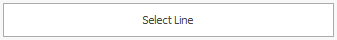 10. Select Line button