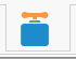 5. Non-electric Timing tab