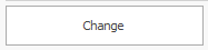 8. Change button