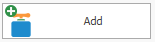 9. Add button