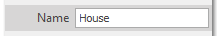 2. Name field