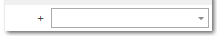9. + drop down