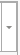 11. Report drop down