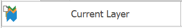 12. Report button