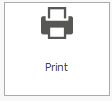 2. Print button