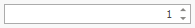 3. Copies field