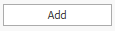 4. Add Region button