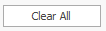 5. Clear All button