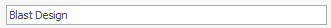 8. Header field
