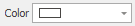 2. Color picker