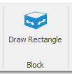 2. Block toolbar