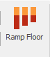 4. Ramp Floor button
