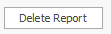 2. Delete Report button