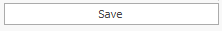 5. Save button