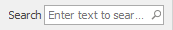2. Search button