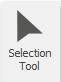 1. Selection Tool button