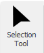 1. Selection Tool button