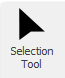 1. Selection Tool button