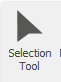 1. Selection Tool button