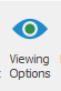 8. Viewing Options button