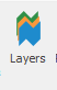 9. Layers button