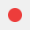 2. Record button