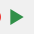 3. Play button