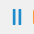 4. Pause button