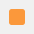 5. Stop button