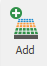 1. Add button