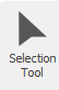 1. Selection Tool button