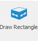 3. Draw Rectangle button