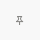 1. Auto Hide button