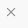 2. Close button