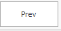 4. Prev button