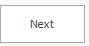 5. Next button