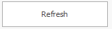 7. Refresh button