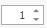 8. Auto Increment field