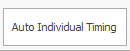 9. Auto Individual Timing