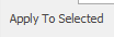 2. Apply To Selected button