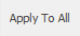 3. Apply To All button