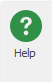 1. Help button